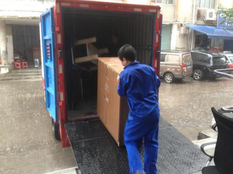 北京搬家纸箱如何购买